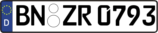 BN-ZR0793