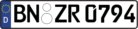 BN-ZR0794