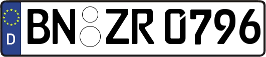 BN-ZR0796