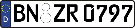 BN-ZR0797