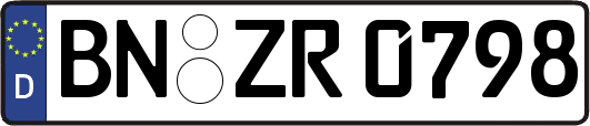 BN-ZR0798