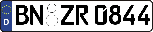 BN-ZR0844