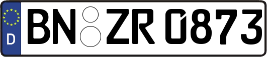 BN-ZR0873