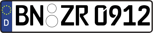BN-ZR0912