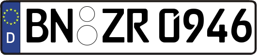 BN-ZR0946