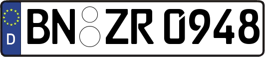BN-ZR0948