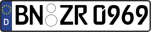BN-ZR0969