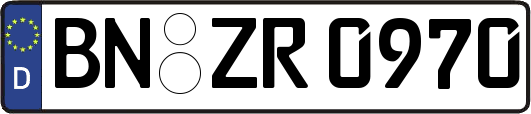 BN-ZR0970