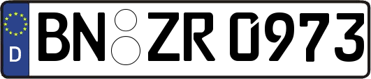 BN-ZR0973