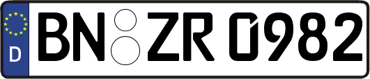 BN-ZR0982