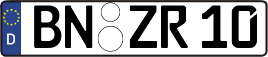 BN-ZR10