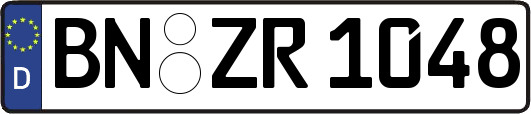 BN-ZR1048