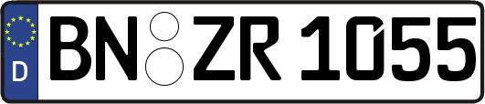 BN-ZR1055
