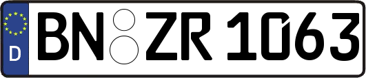 BN-ZR1063