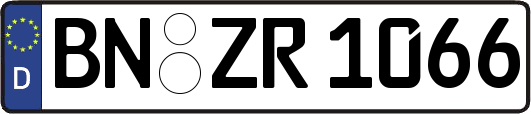 BN-ZR1066