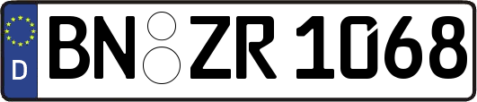 BN-ZR1068
