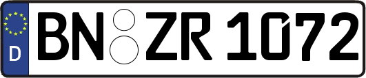 BN-ZR1072