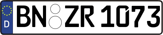 BN-ZR1073
