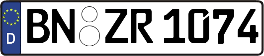 BN-ZR1074