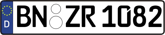 BN-ZR1082
