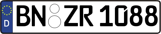 BN-ZR1088