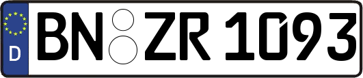 BN-ZR1093