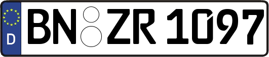 BN-ZR1097