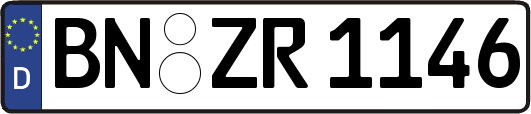 BN-ZR1146