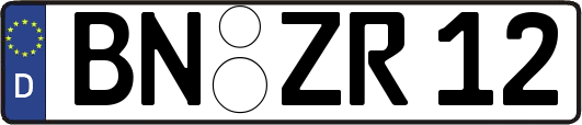 BN-ZR12