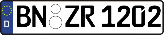 BN-ZR1202