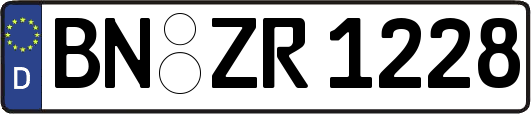 BN-ZR1228