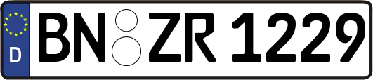 BN-ZR1229
