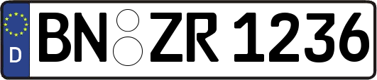 BN-ZR1236