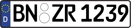 BN-ZR1239