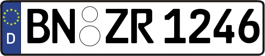 BN-ZR1246