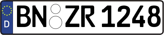 BN-ZR1248