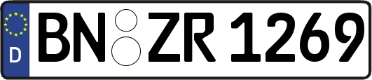 BN-ZR1269