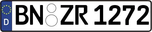BN-ZR1272