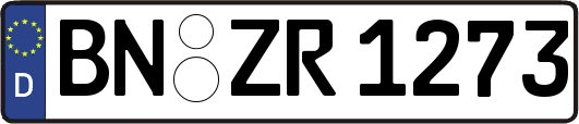 BN-ZR1273