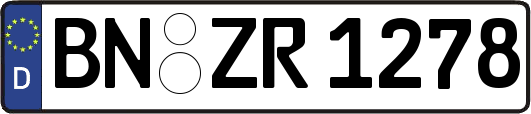 BN-ZR1278