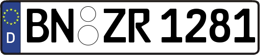BN-ZR1281