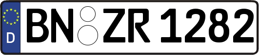 BN-ZR1282