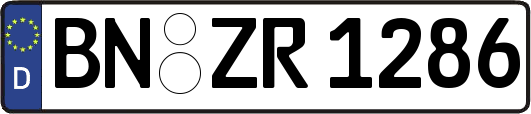 BN-ZR1286