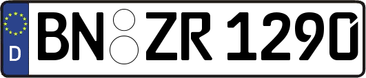 BN-ZR1290
