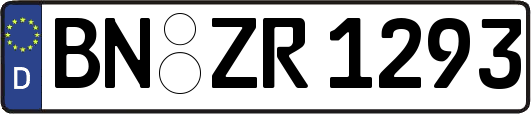 BN-ZR1293