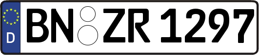 BN-ZR1297