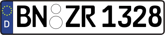 BN-ZR1328