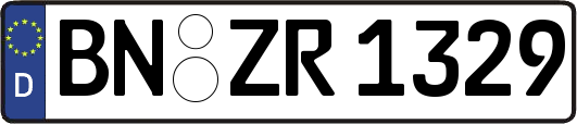 BN-ZR1329