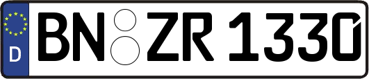 BN-ZR1330