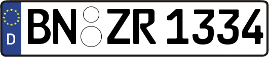 BN-ZR1334